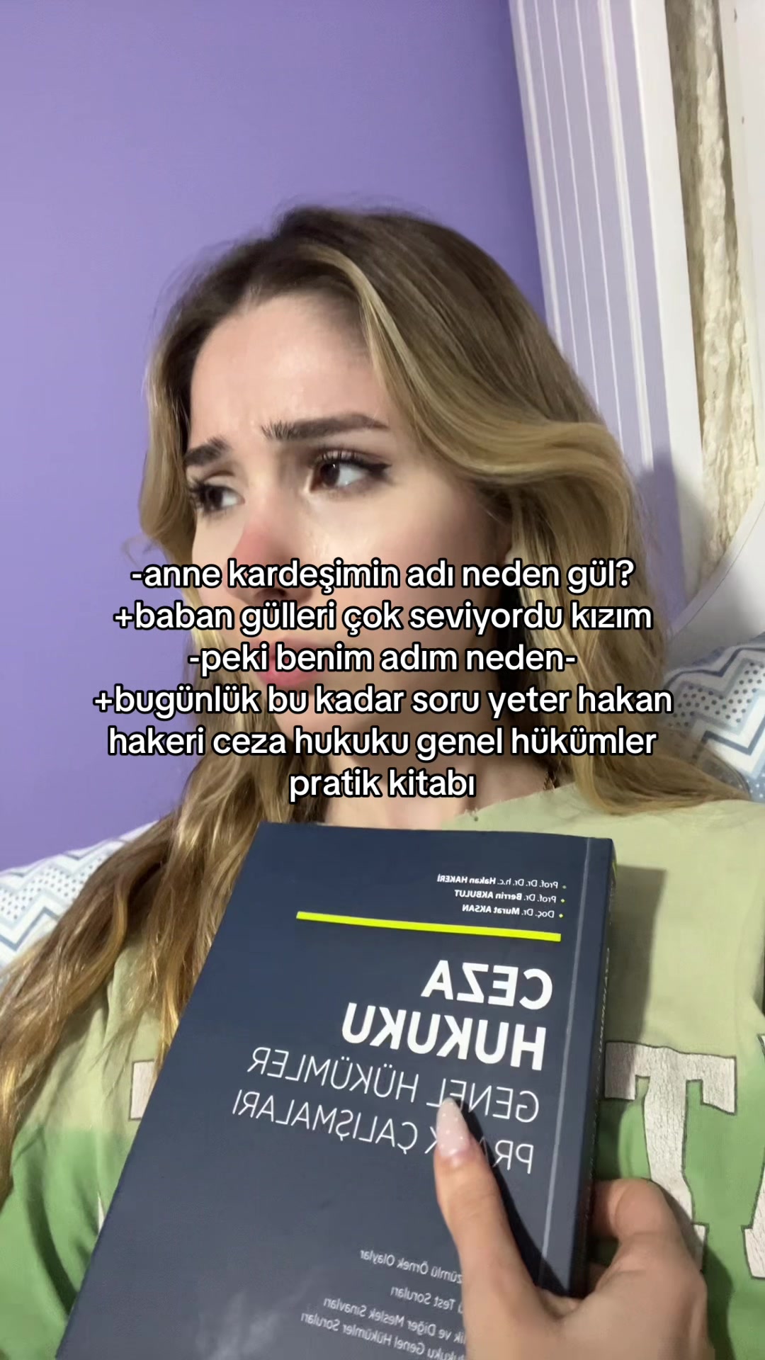 @beriş&rsquo;🧸