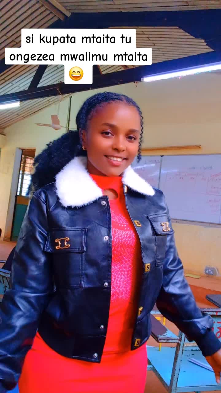 @Ellie Nyambu 🎀