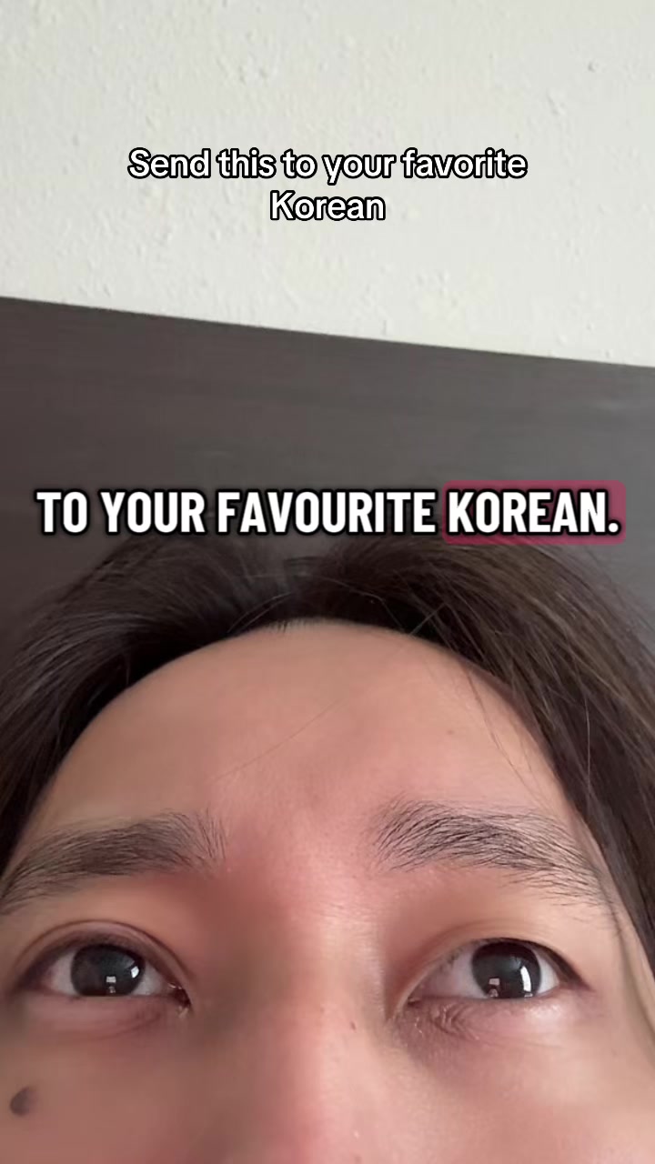 @HamaSamaKun • HOT ASIAN DND