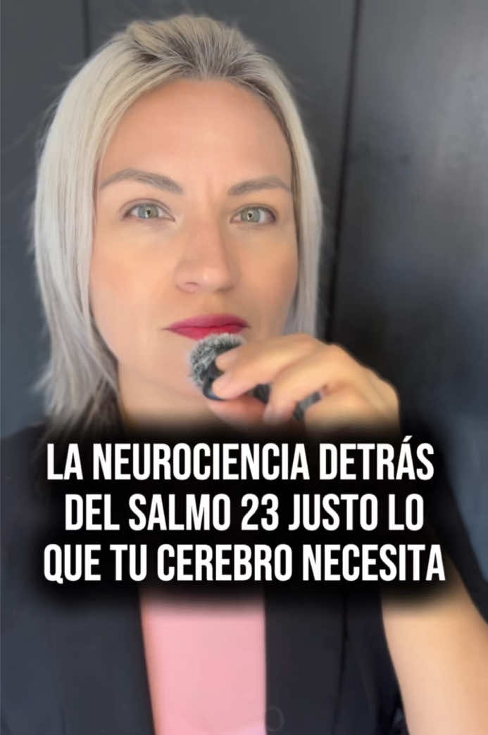 @Viridiana Martínez|Ciencia&Fe