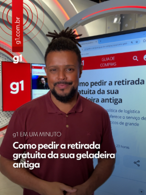 @g1