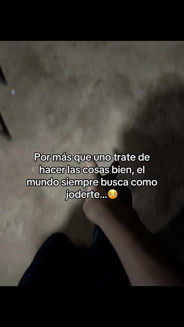 @Leo Reyes