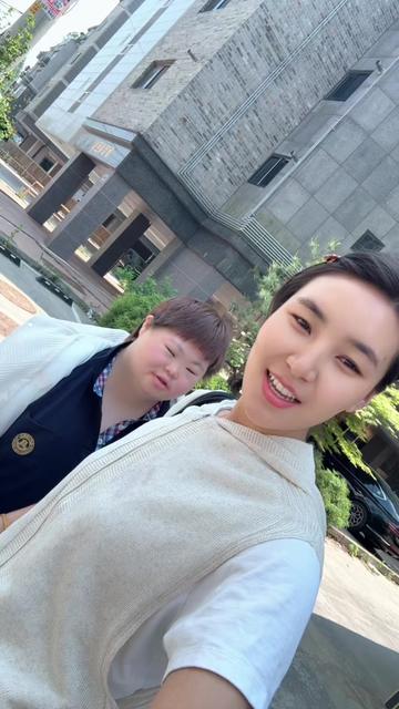 @소영