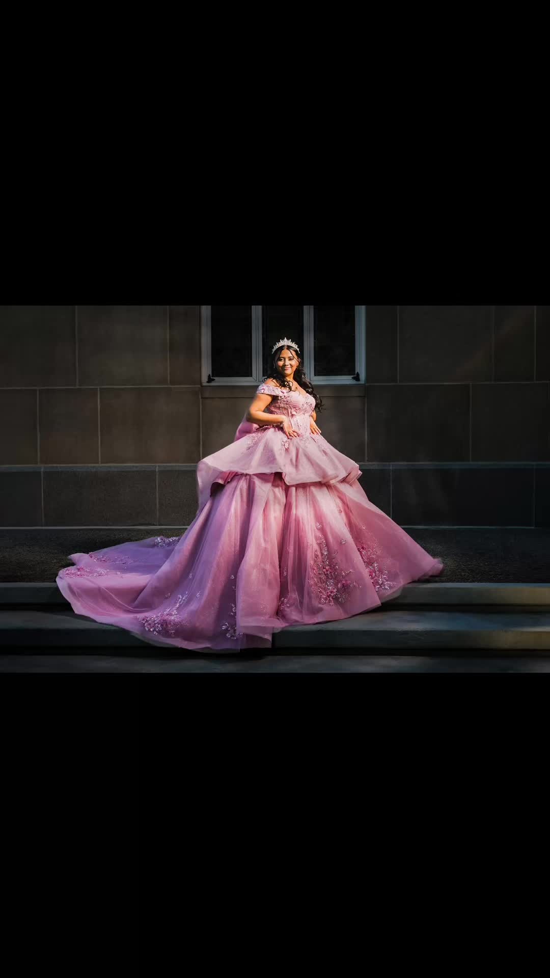 @William Russell Photography