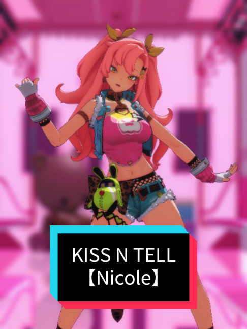 @ZZZMMD