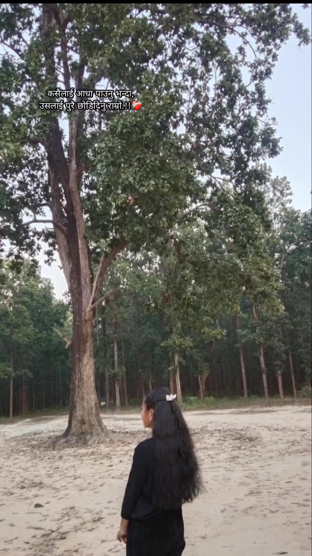 @nishagurung735