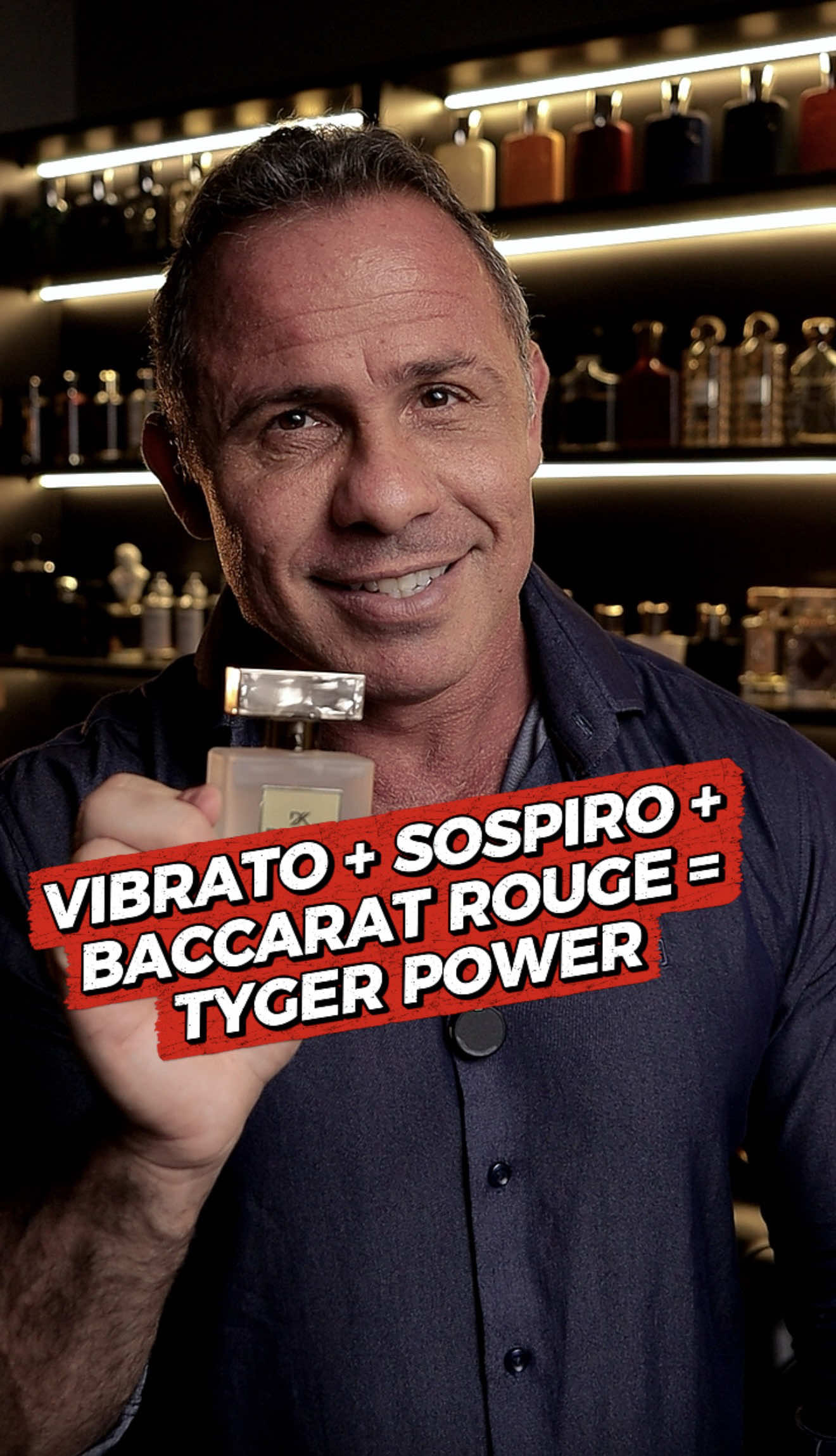@Bruno Silva