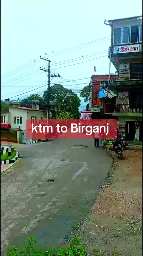 @Jeevan Shrestha7240