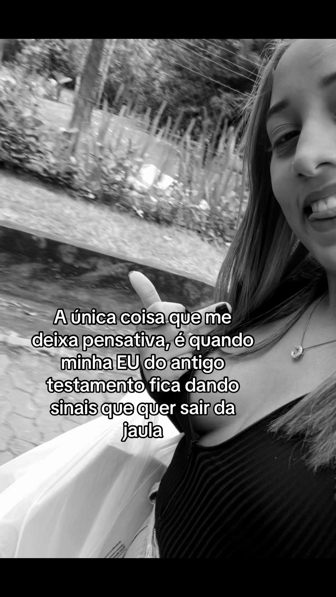 @vitória