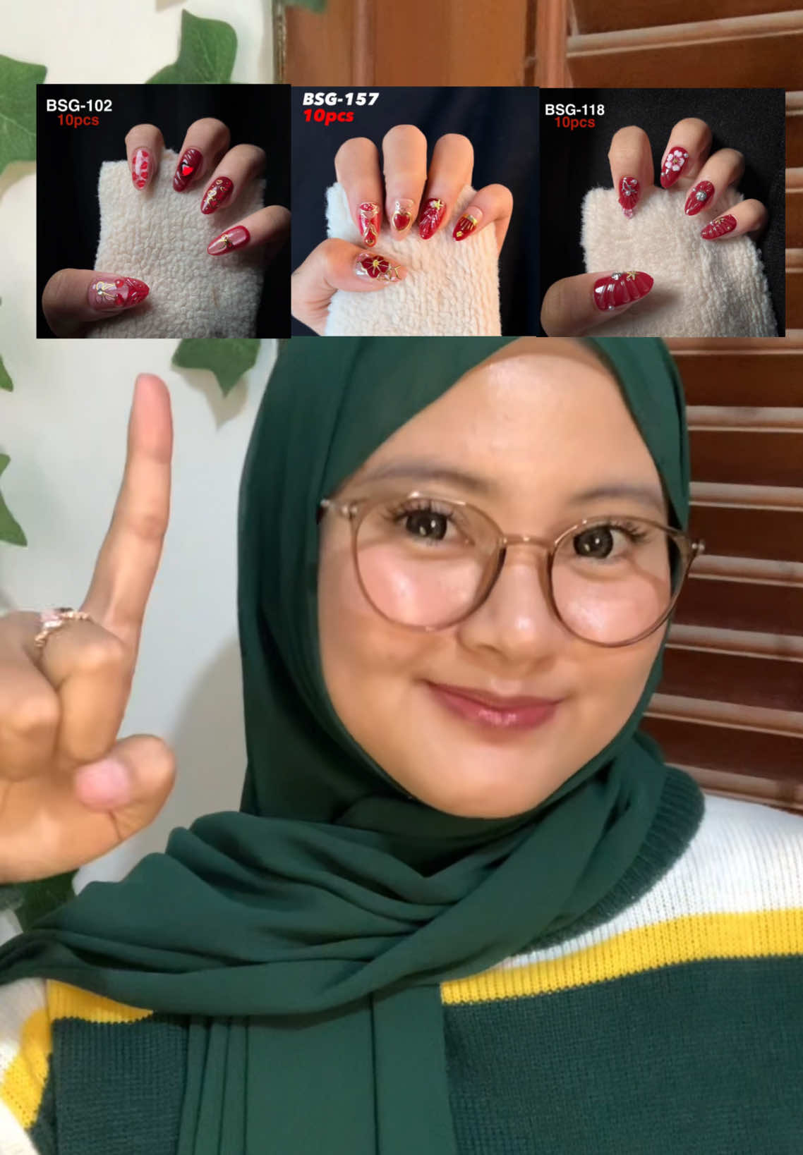 @_simumun_