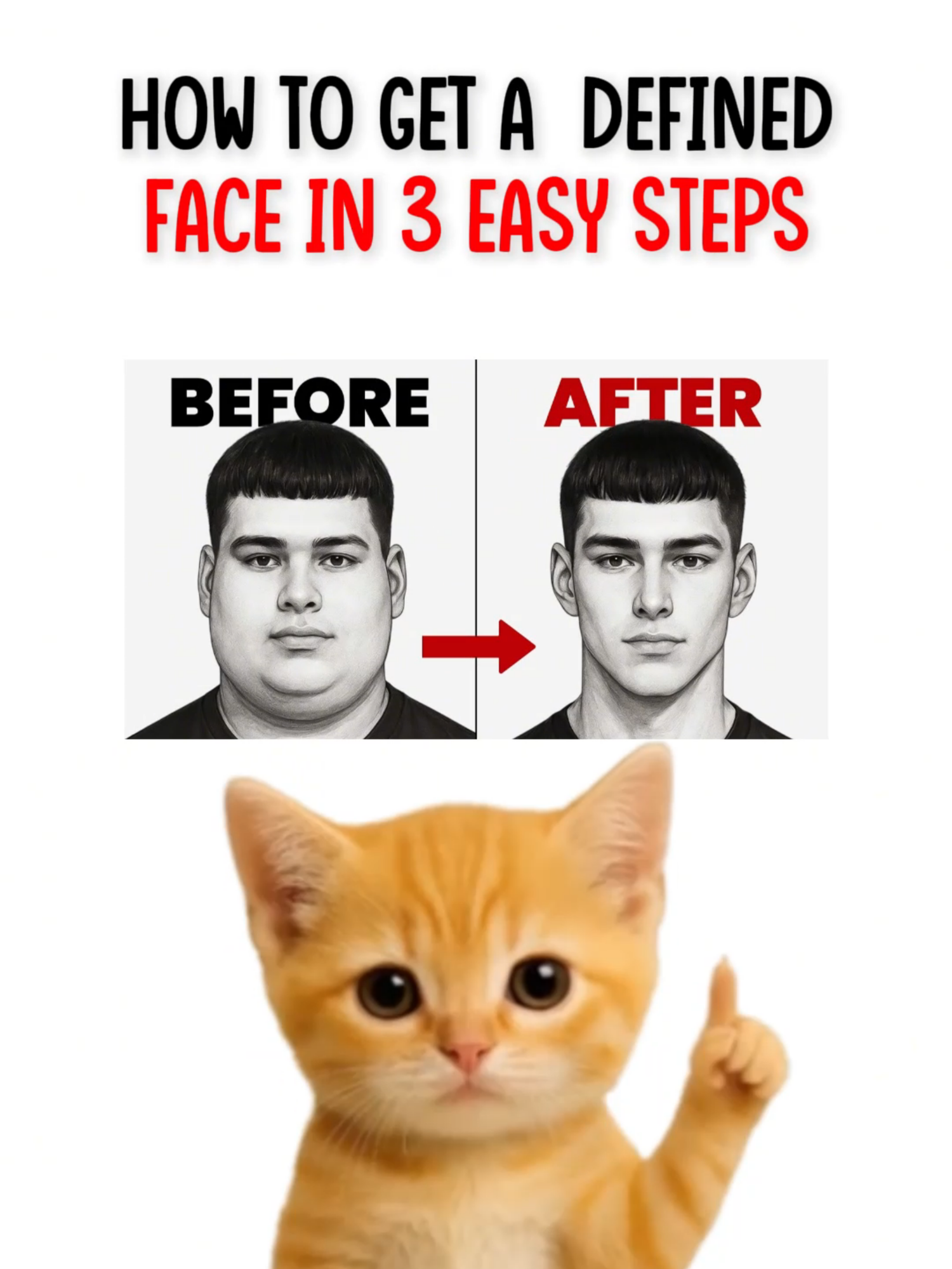 @mrkittyn