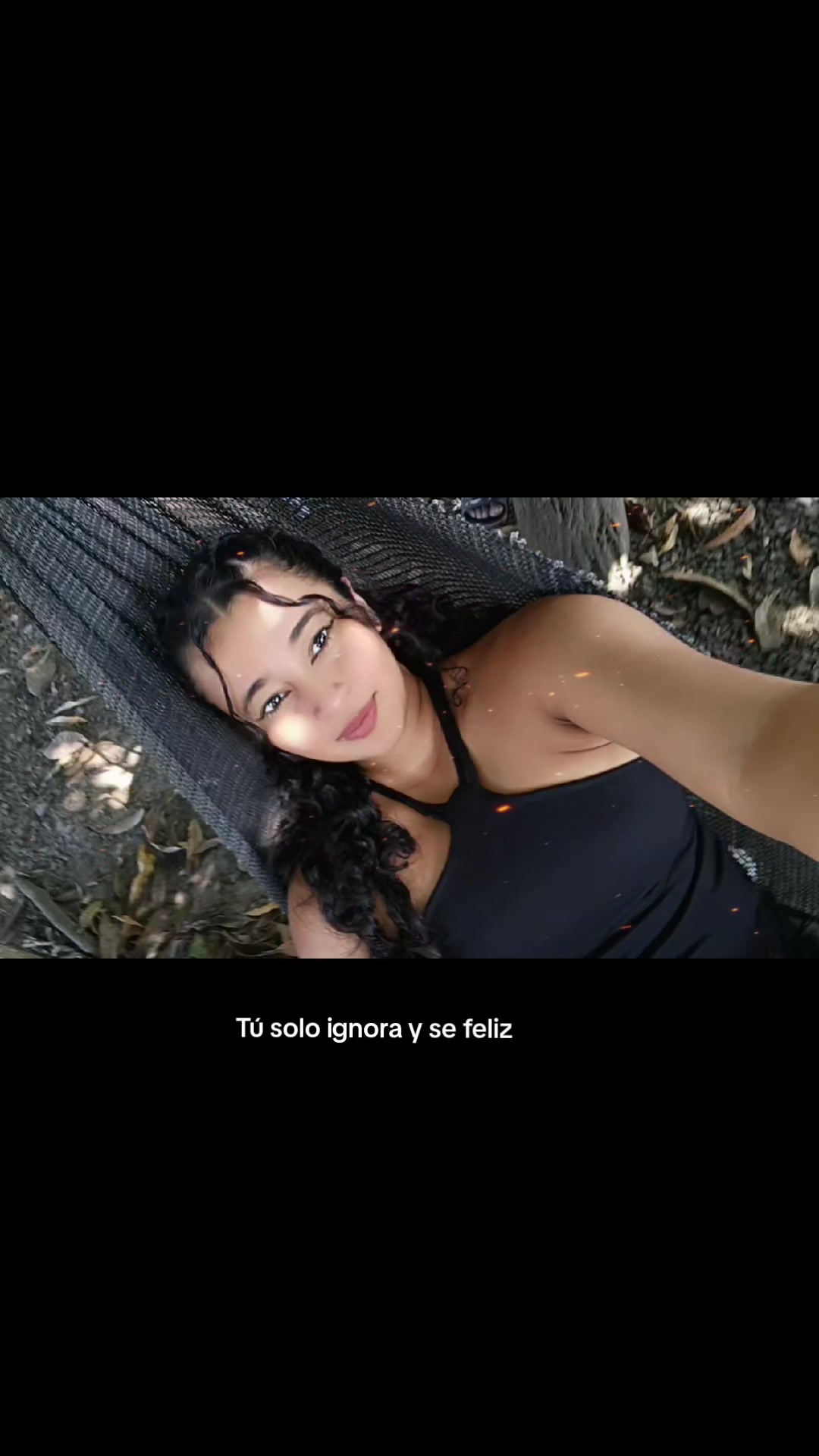 @Eliana Aroca