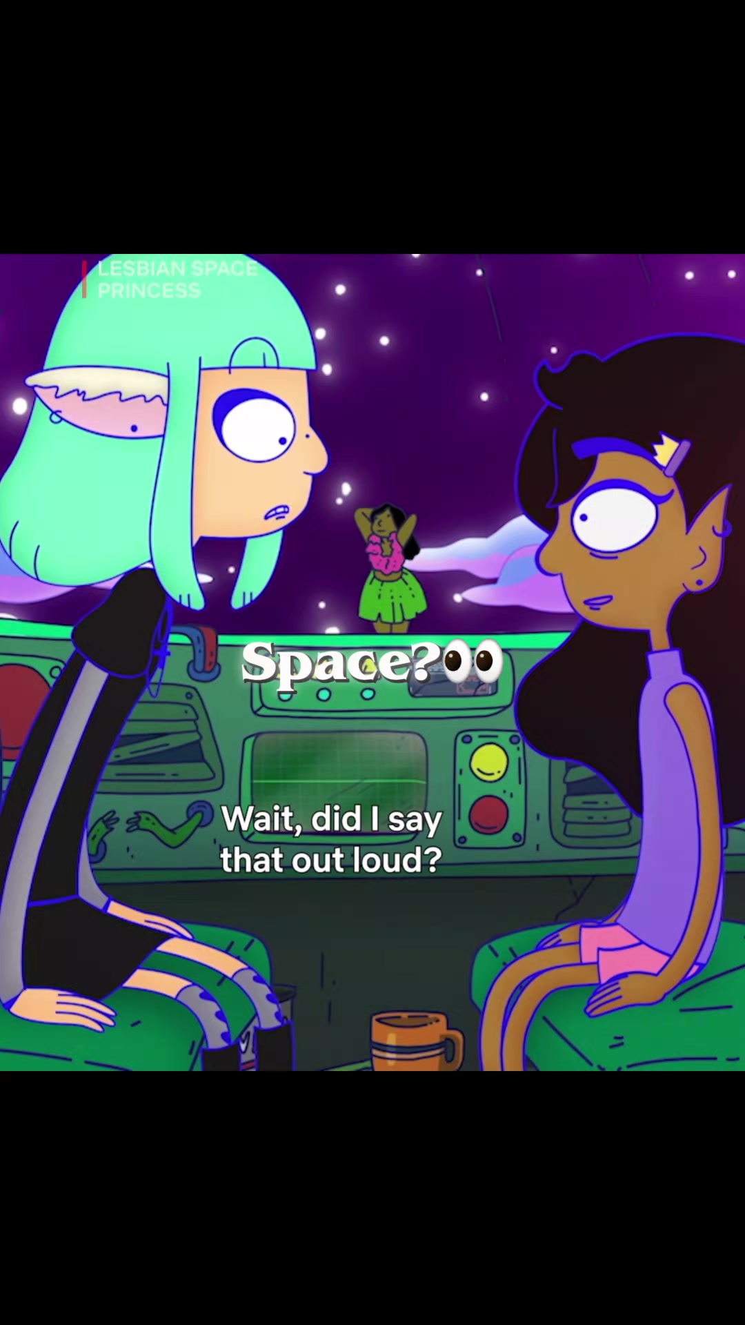 @𝖀𝖘𝕻𝖘𝕰𝖉𝖎𝕿𝕺