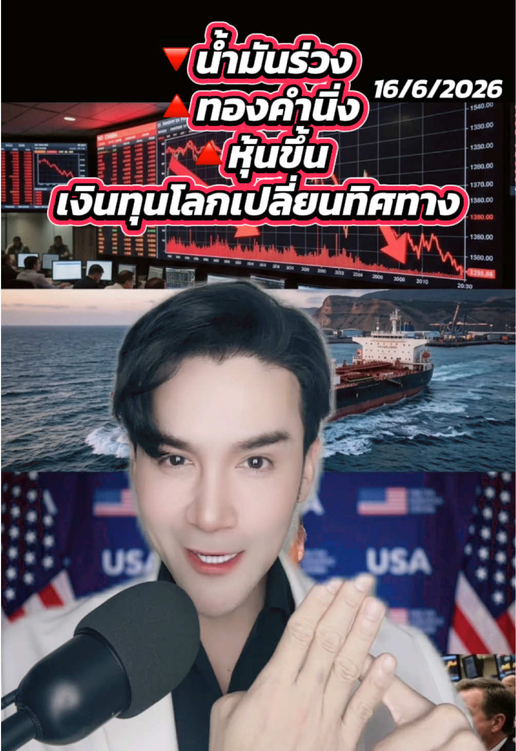 @กันต์ ลงทุนกันต์