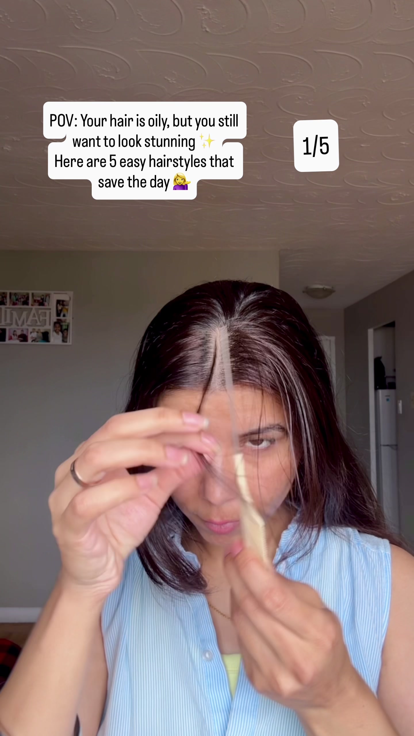 @Hair_diaries_by_jot
