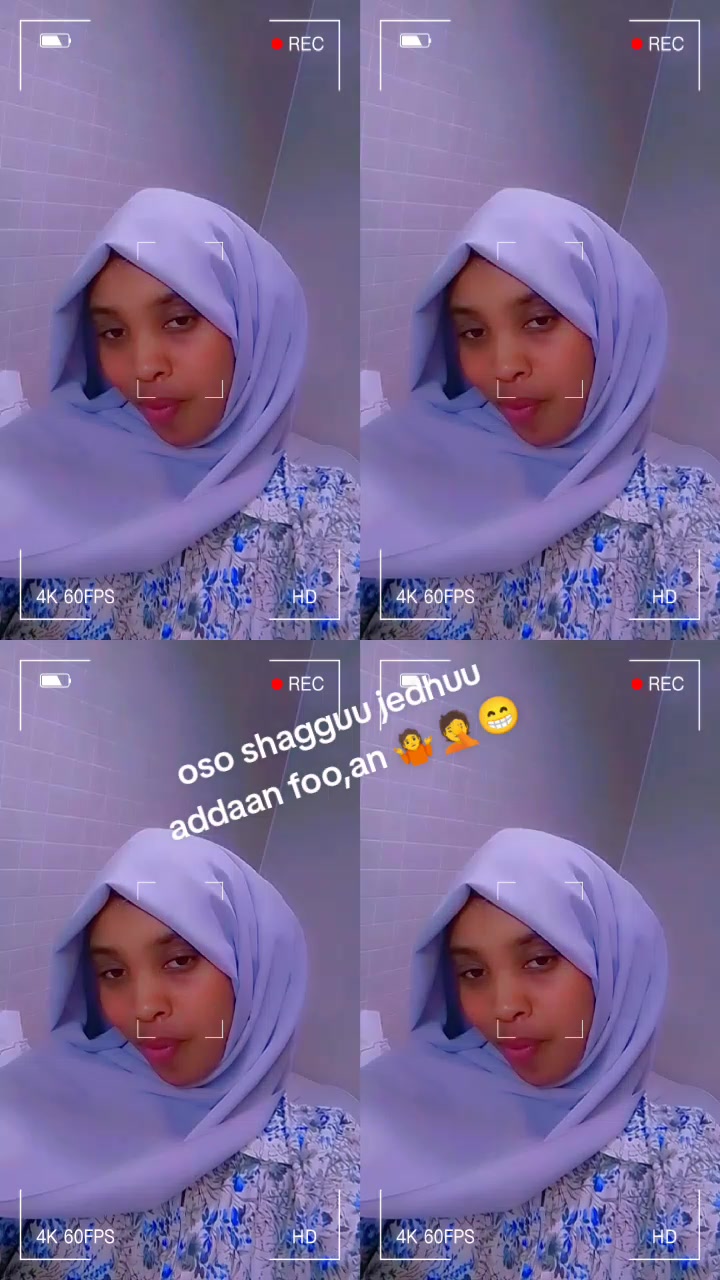 @ashittii