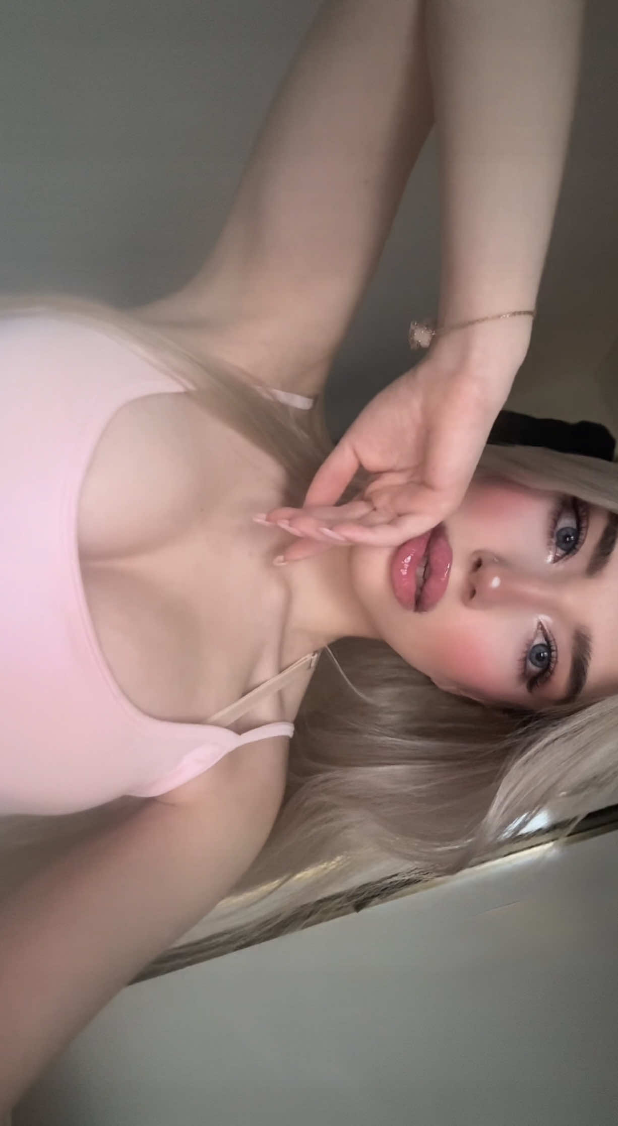 @Sari