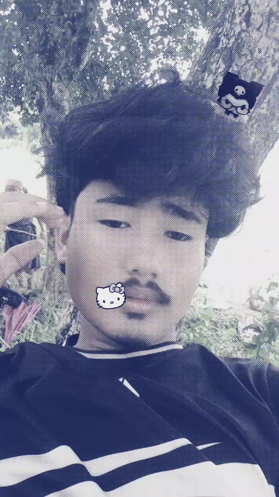 @️sumittey