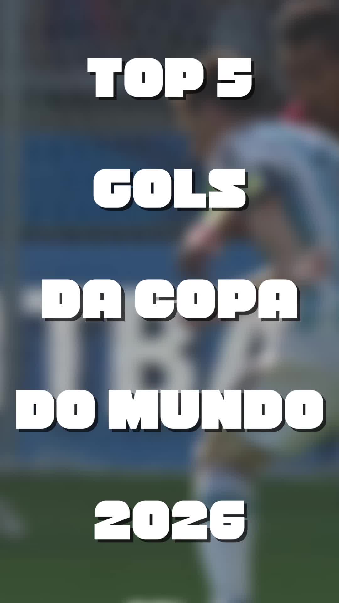 @14fut