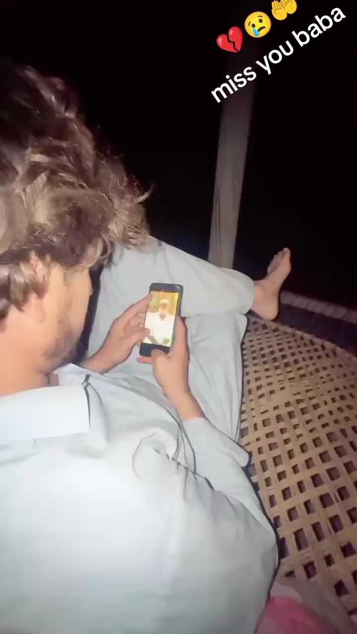 @M I A N  S I A B