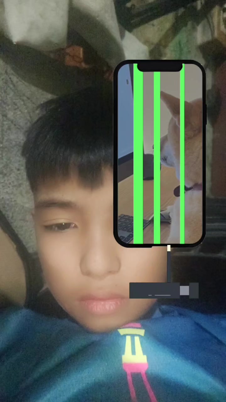 @ActuallynotJacob
