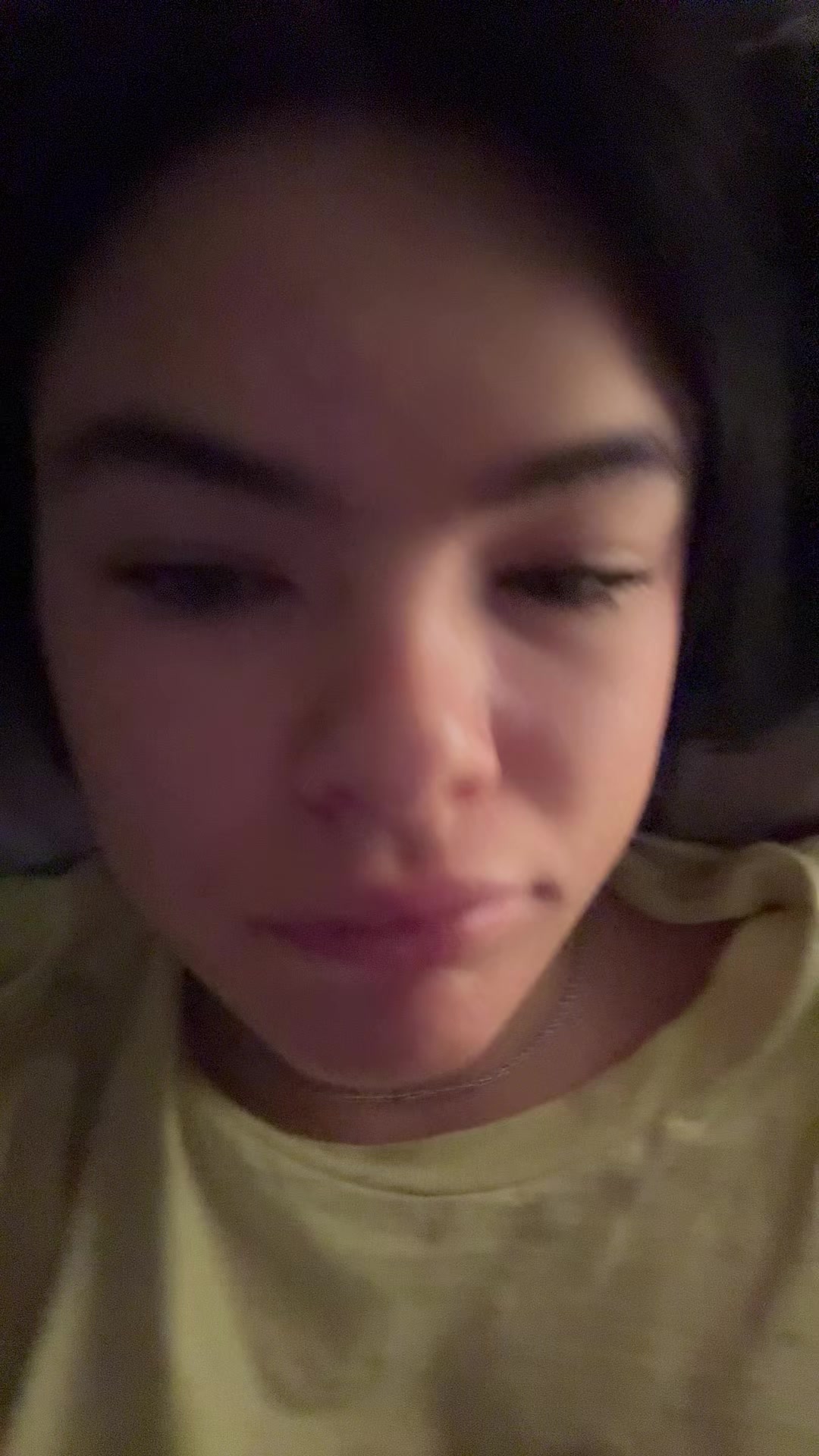 @beneemusic