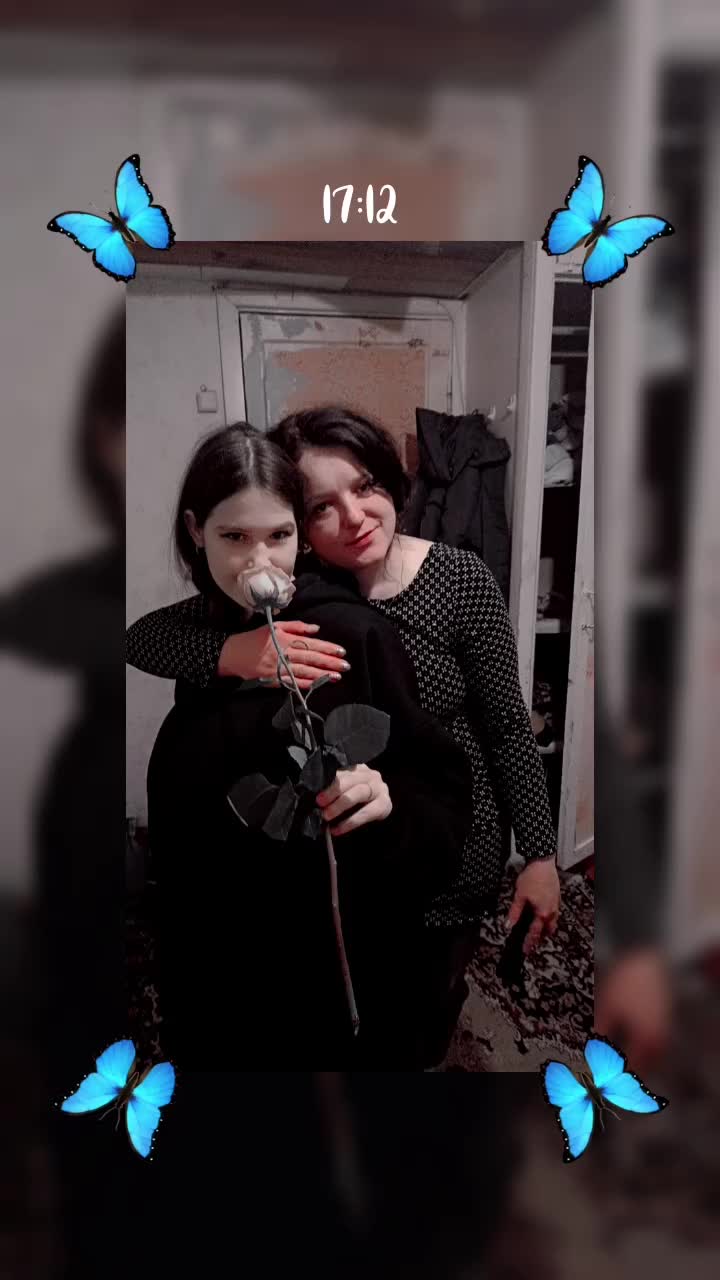 @🤗занята🤗 ❤❤😘😘🫶🫶