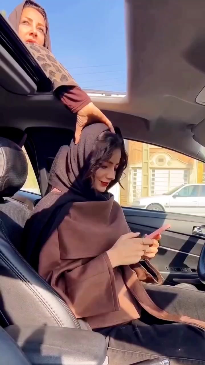 @yousseffarg292