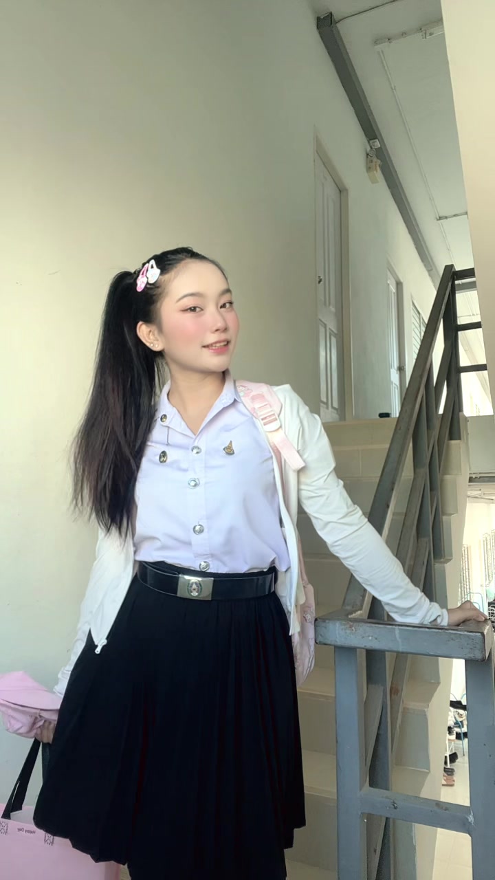 @Rattakan_n
