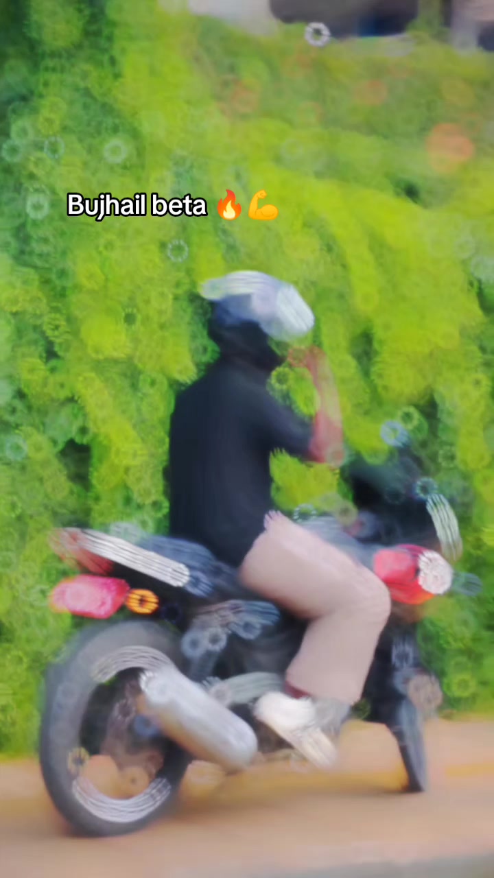 @𝟐𝟐𝟎_🅱️IKASH_🌪️