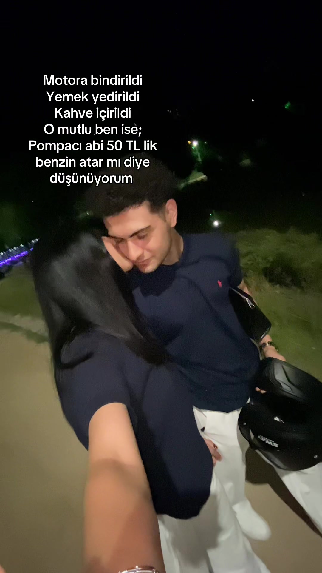@noodlevespagetti