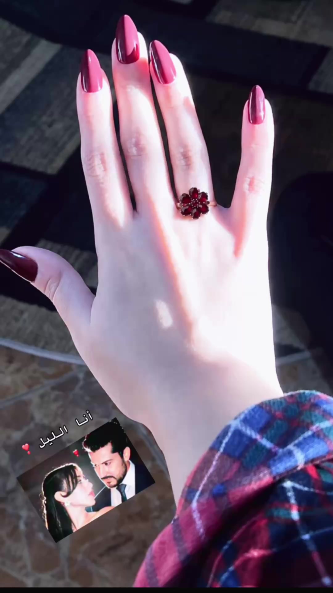 @حًےـوريه.🍓