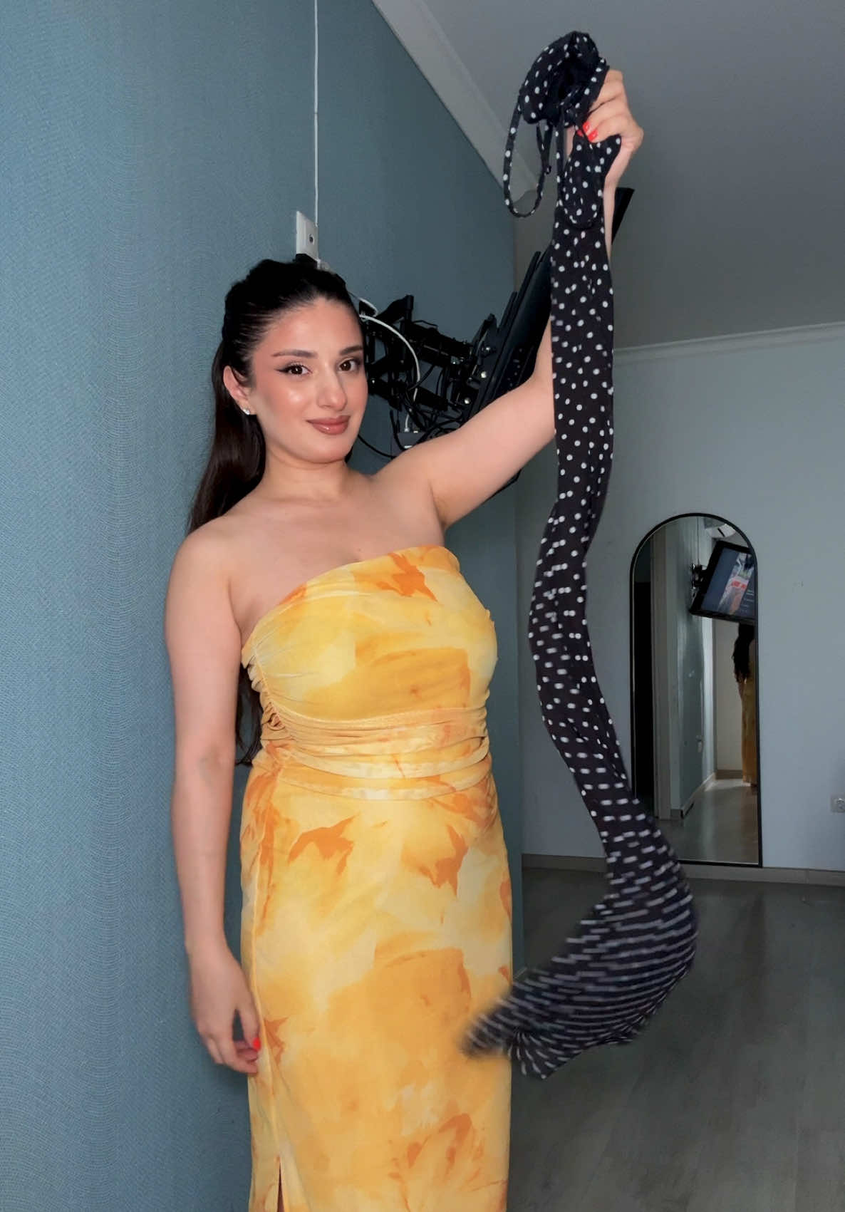 @Лика Абраамян