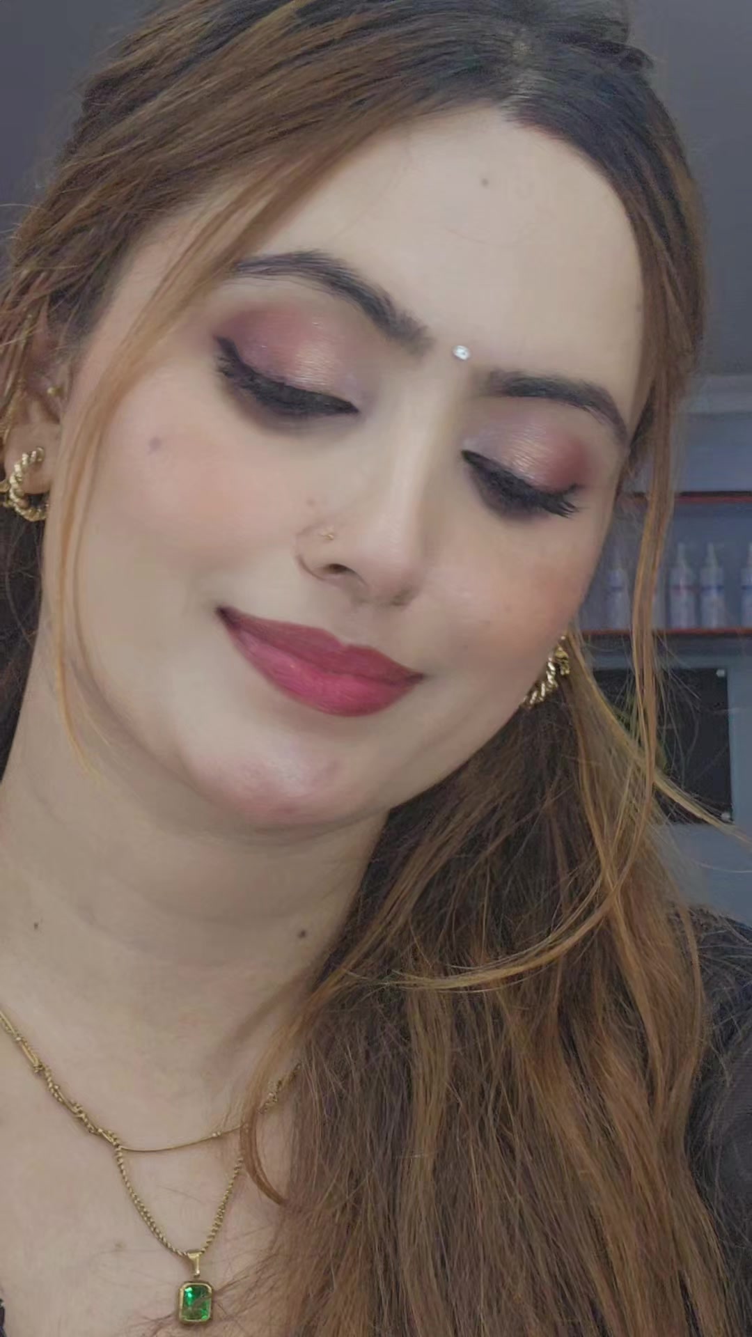 @gomapande2