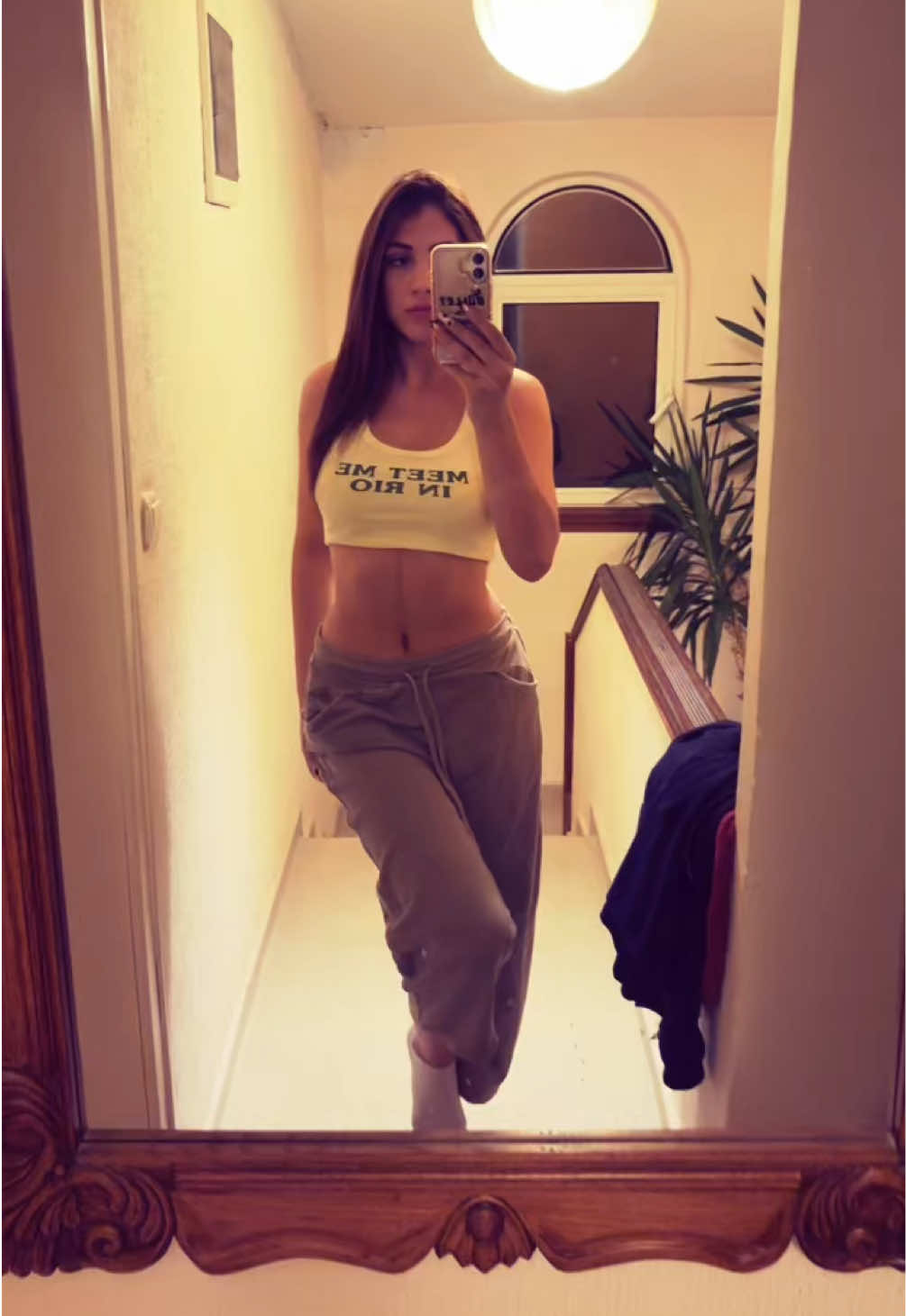 @Sara
