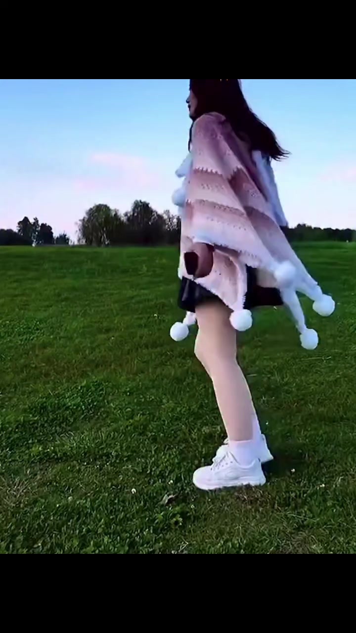@el_işderi toxuma