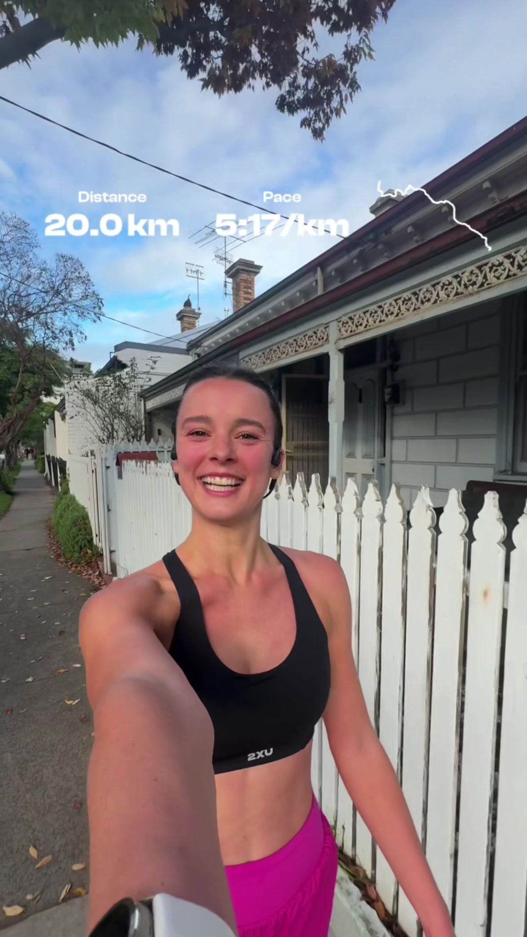 @olivia.eats.runs