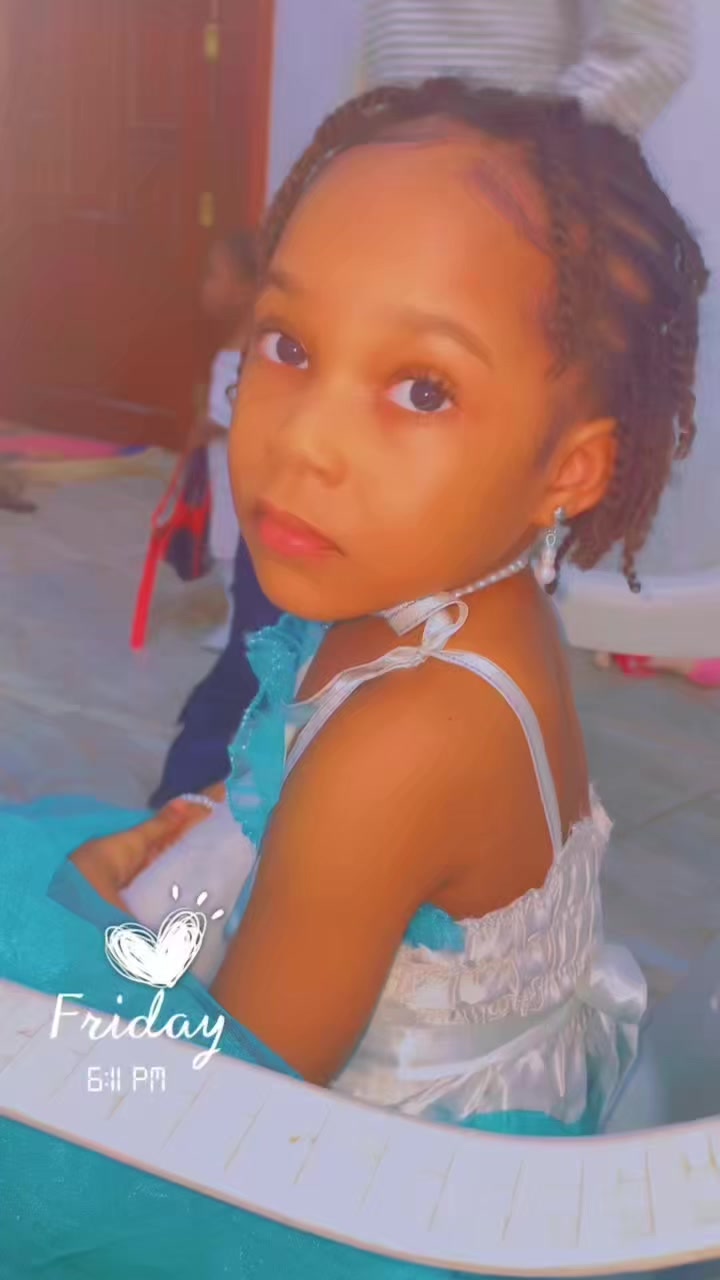 @Mumcyonimade❤️🦋👑