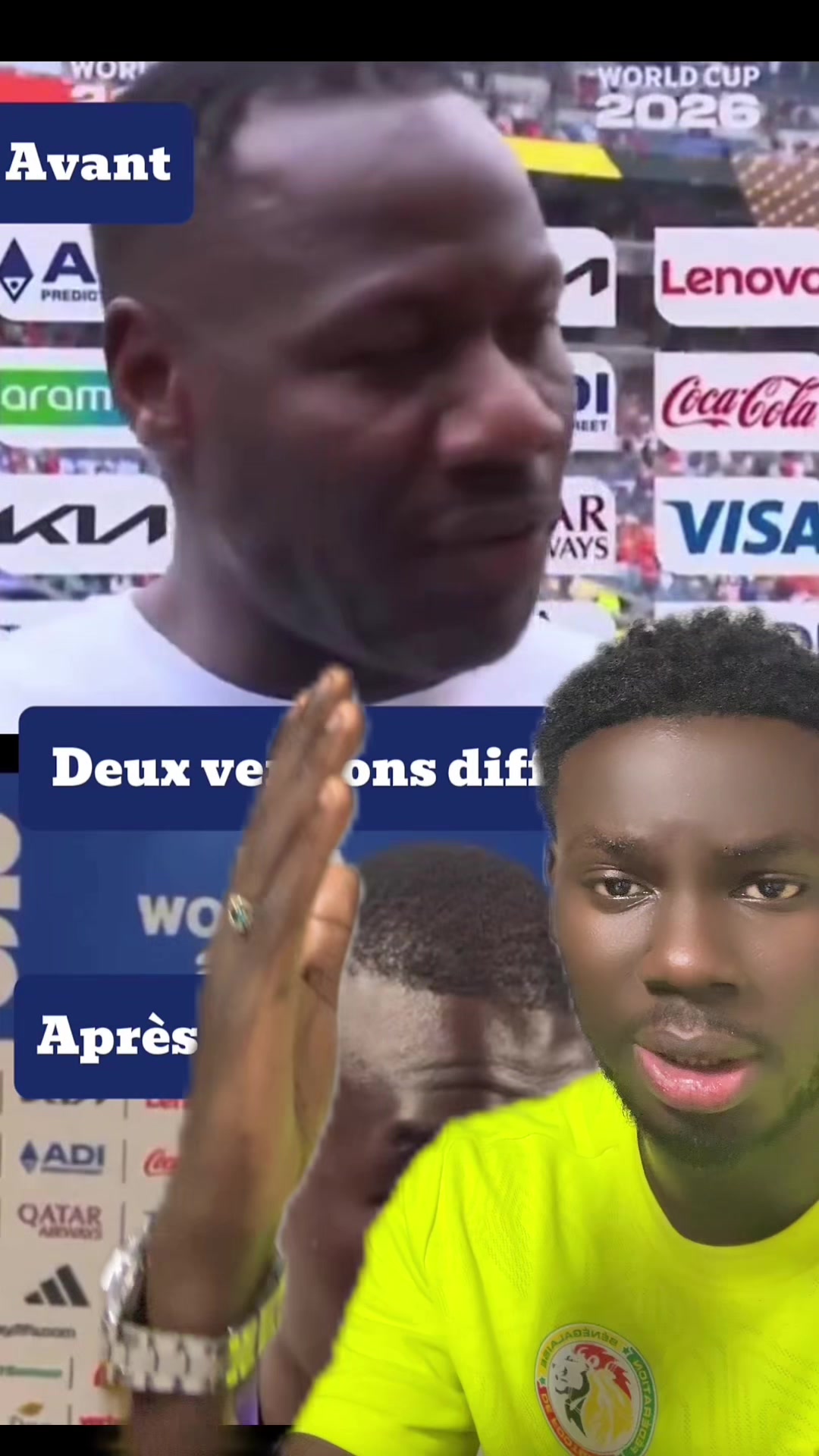 @Maniang Reus🇸🇳