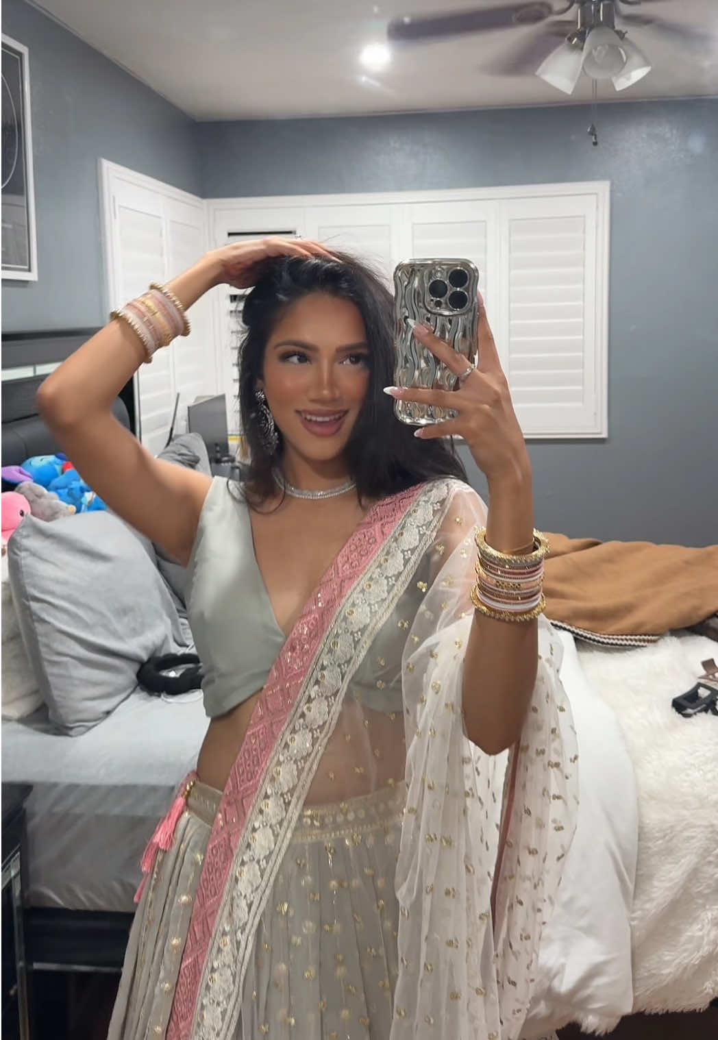 @Shivani Patel