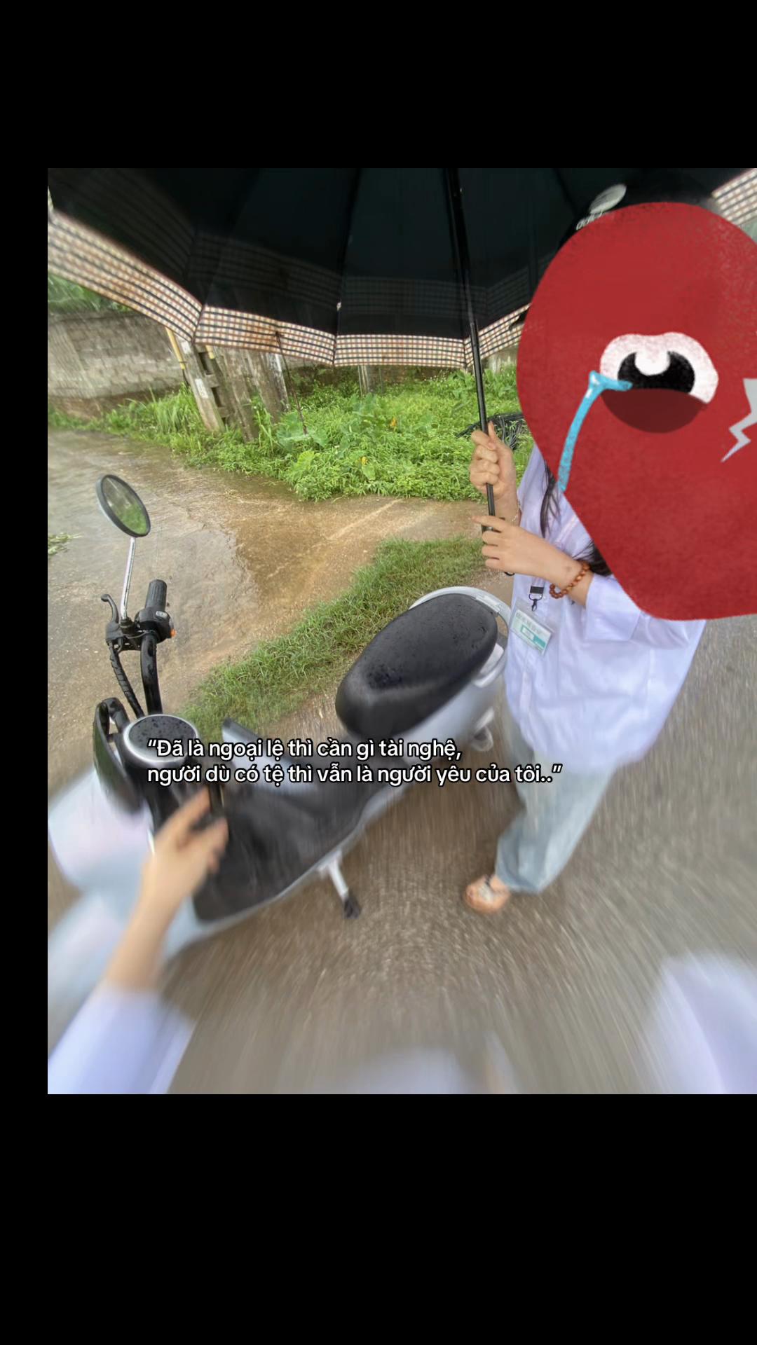 @Phe iu Longg
