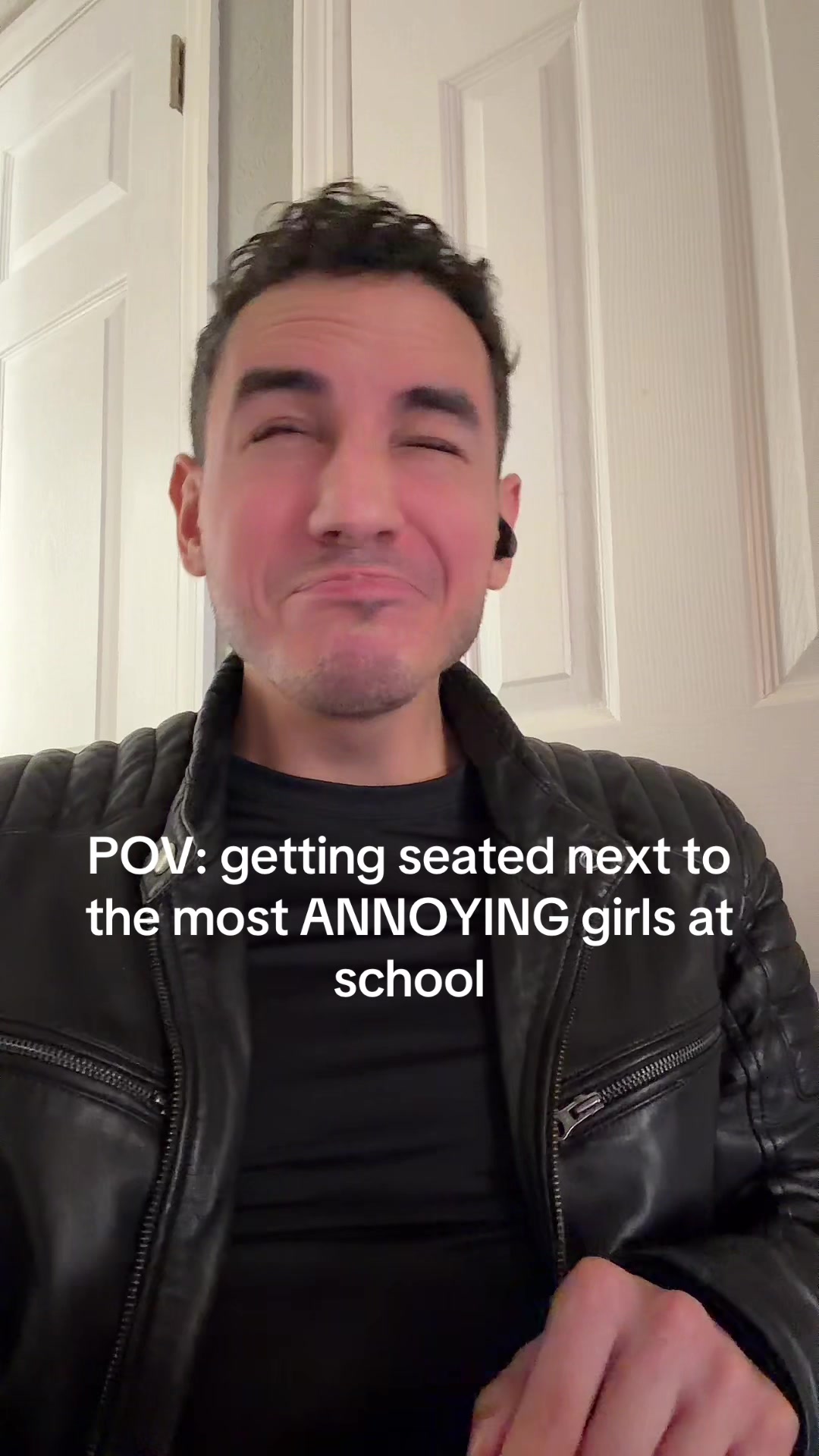 @verlinmichaelson