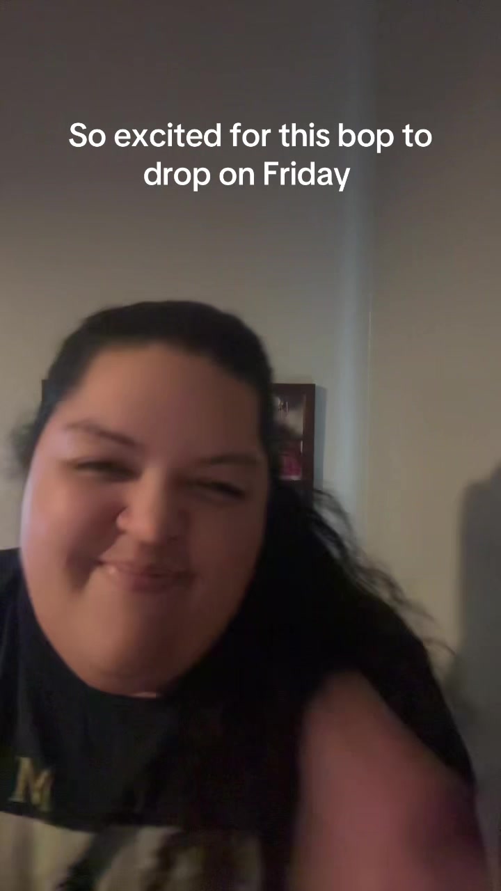 @Emillie