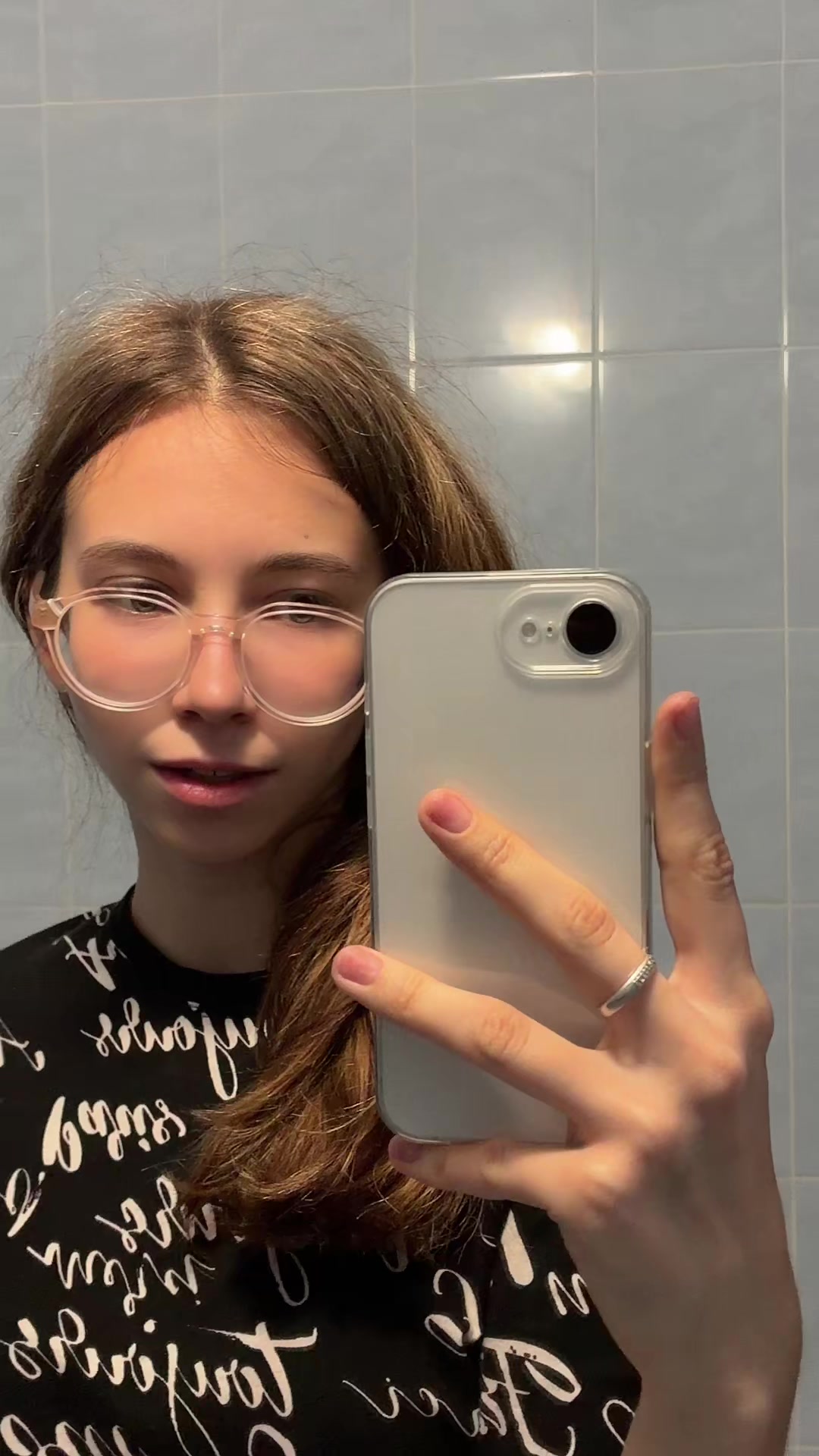 @Муся 💓🙄