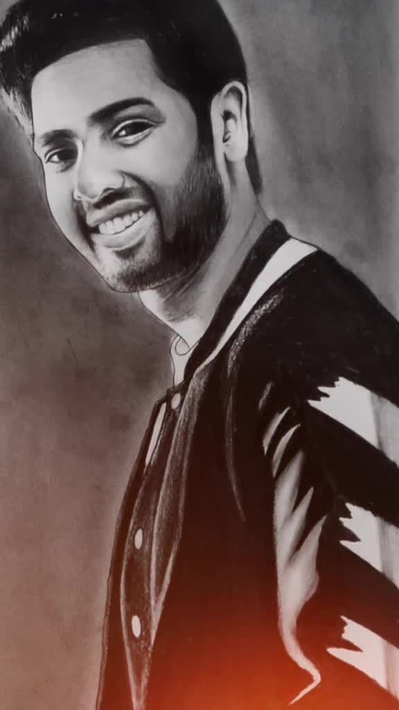 @Romil Gaywala
