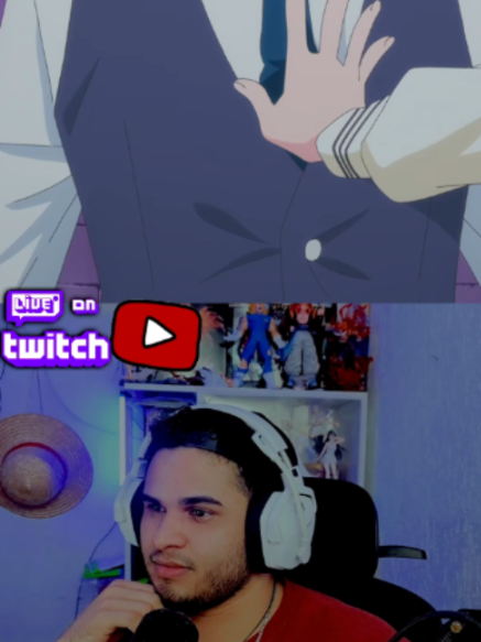 @Rhaidenshadow