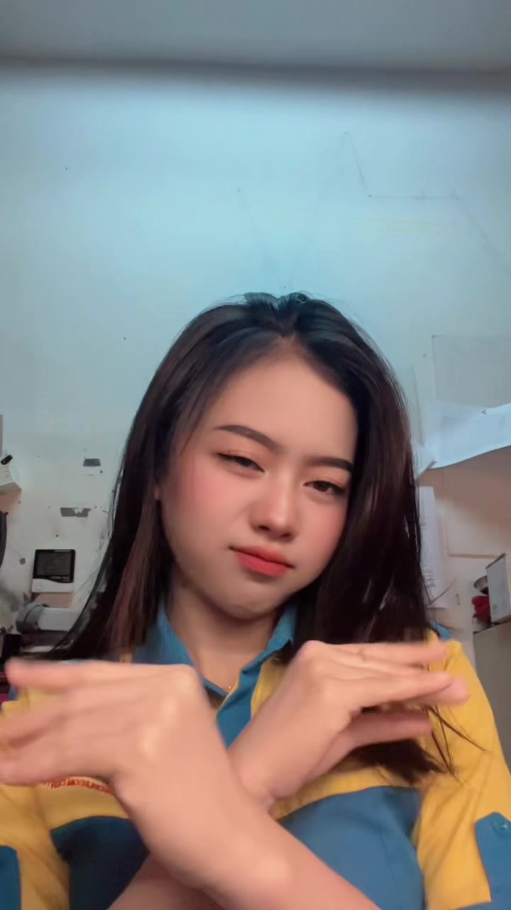 @Deeee