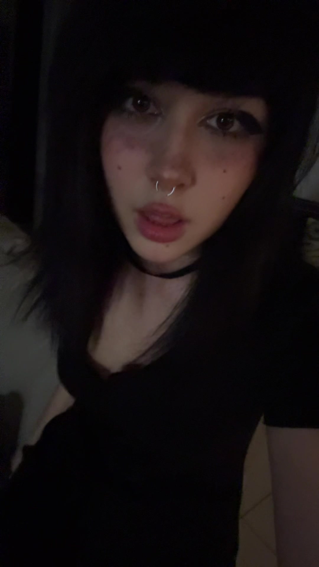 @unknown
