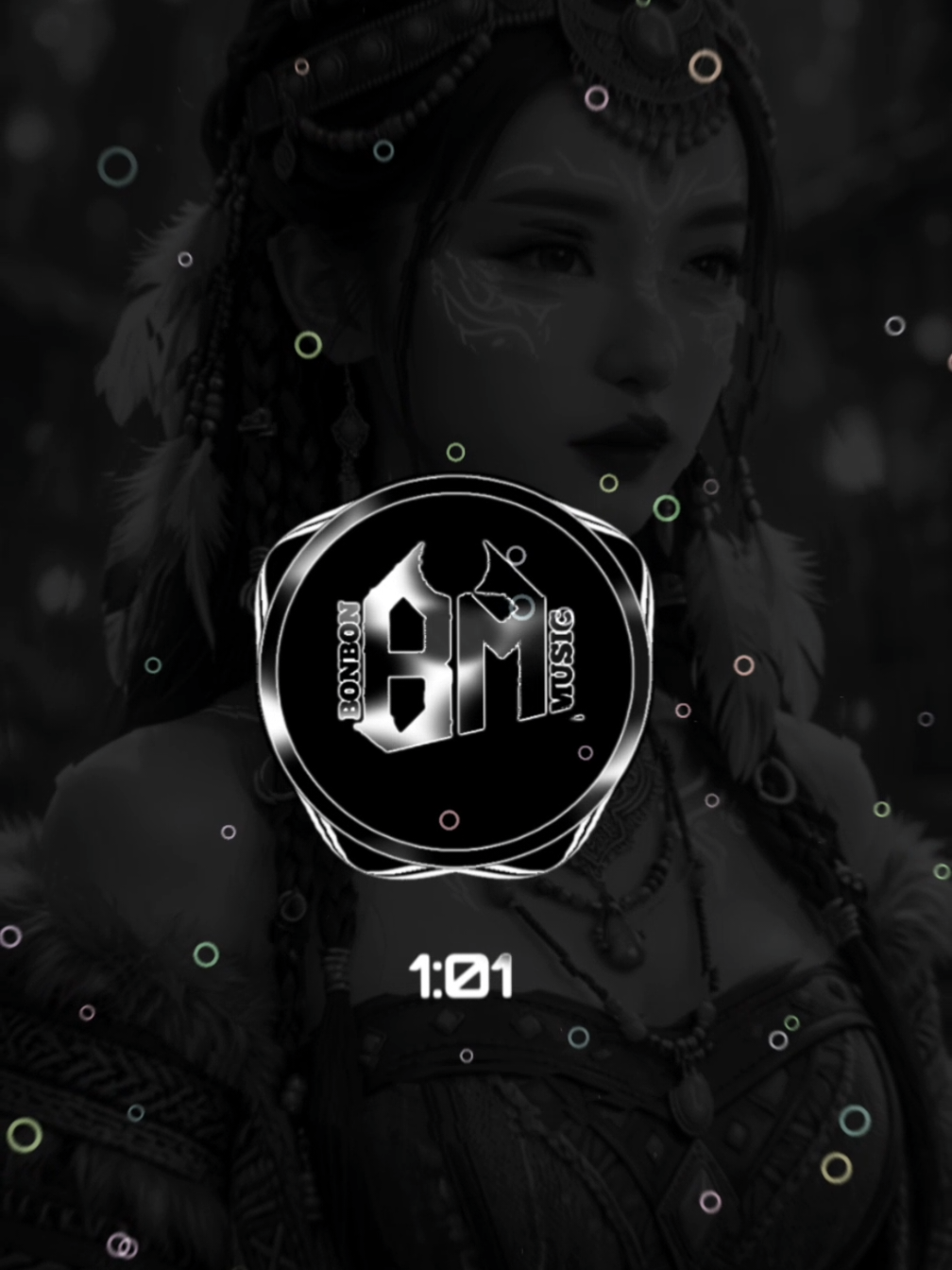 @ᑲ᥆ᥒᑲ᥆ᥒ