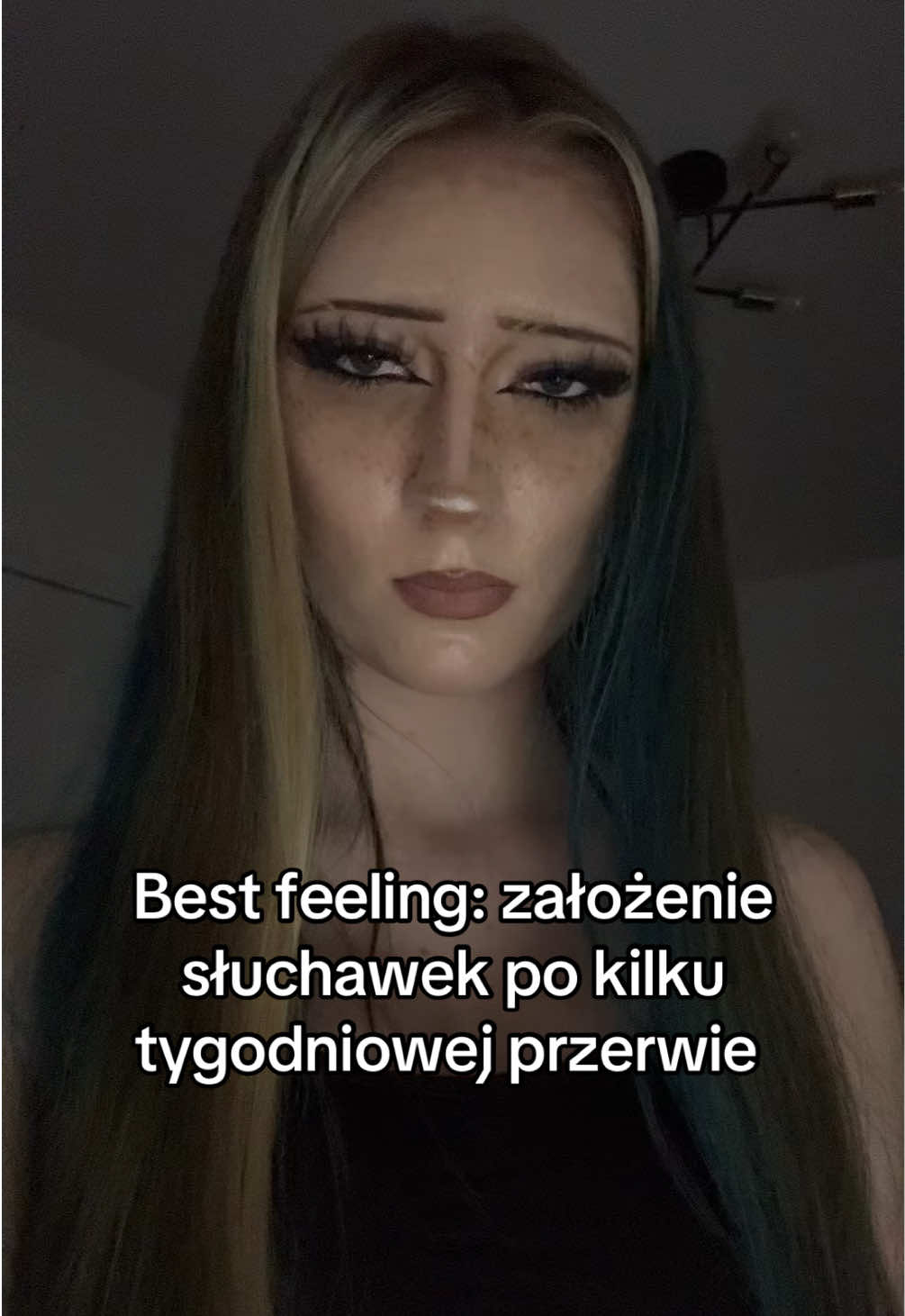 @livvqx